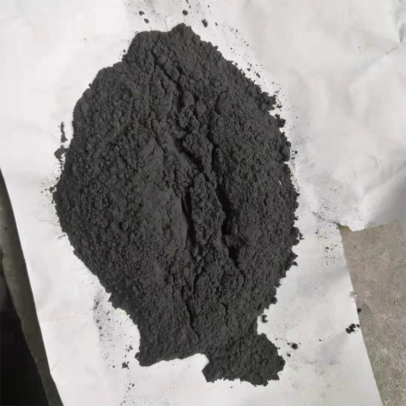 青铜峡市氧化镍催化剂回收